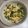 MEME72's cooksnap of when they made ご飯が進む　簡単　豚ニラ玉.