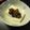 クックあこ's cooksnap of when they made 豆腐in醤油豆.