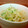 hico☆'s cooksnap of when they made ダシダで もやし☆えのき☆胡瓜のナムル.
