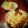 光江門's cooksnap of when they made さつまいものモンブラン★.