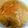mihokarine's cooksnap of when they made 具だくさん＊中華肉野菜スープ＊.