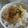 ラリー＆サラ's cooksnap of when they made 贅沢卵かけご飯 揚げ玉・めんつゆで.