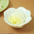鈴ピヨ's cooksnap of when they made 白菜の漬物 にんにく風味.