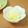 鈴ピヨ's cooksnap of when they made 白菜の漬物 にんにく風味.