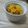 升田さん's cooksnap of when they made 低カロ！簡単さっぱりかぼちゃサラダ.