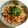 ｍａｒｉｎ219's cooksnap of when they made たっぷり玉ねぎキムチもやし.