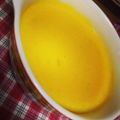 ペコペコー's cooksnap of when they made 超簡単！魔法のとろとろコーンスープ.
