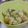 父なる川's cooksnap of when they made ツナとなめたけの簡単炊き込みご飯.