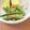 鈴ピヨ's cooksnap of when they made 【簡単レシピ】インゲン豆のかつお節煮♪.