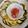 クックM96XDX☆'s cooksnap of when they made さっぱりレンジ茄子～ごまポンがけ～.