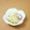 鈴ピヨ's cooksnap of when they made 白菜のゆかり和え.