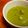 nyanconya's cooksnap of when they made かぼちゃの皮de冷製スープ.