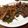 m_mind's cooksnap of when they made 牛肉とごぼうのきんぴら風炒め.