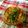 Ruri03's cooksnap of when they made 簡単早いきれいうまい！！カレーそうめん.