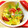 Ｔ，ＳＡＥＫＯ's cooksnap of when they made 簡単！トマトとかぼちゃのサラダ☆.