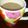 アスカチャチャ's cooksnap of when they made ダイエット☆寒天ドリンク.