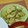 鈴ピヨ's cooksnap of when they made きゅうりのごま炒め.