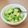 鈴ピヨ's cooksnap of when they made *アボカドのマスタードソース和え*.