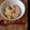 納豆ご飯おかわり's cooksnap of when they made なめこ・モッツァ・鮭フレの卵あんかけ丼.