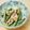 鈴ピヨ's cooksnap of when they made 鶏肉とレンコンといんげんの甘酢炒め.
