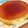 ミー助★'s cooksnap of when they made ほろにがカラメル＊クリームチーズプリン♪.