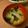 鈴ピヨ's cooksnap of when they made 千切り大根とワカメのみそ汁.