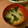 鈴ピヨ's cooksnap of when they made 千切り大根とワカメのみそ汁.