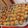 ♪すーた♪'s cooksnap of when they made チョコチップマドレーヌ.