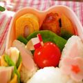 こうたろちゃん's cooksnap of when they made ほんのりカレーの鶏のケチャップ煮.