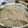 セクシーバズーカ星羅's cooksnap of when they made 茄子のそぼろあん.
