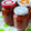 Risoa 51's cooksnap of when they made 無添加!手作りケチャップ.