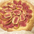 こうちゃん19's cooksnap of when they made イチジクの簡単たると.