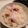 Sinisa's cooksnap of when they made シンプルがおいしい♪さつま芋ご飯.