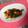 すんみ♫'s cooksnap of when they made 辛うまぁ☆エビとにんにくの芽のピリ辛炒め.