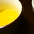 サトモユリア's cooksnap of when they made 簡単かぼちゃの濃厚スープ.