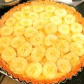 komaki97's cooksnap of when they made レンジで失敗なし！カスタードクリーム♪.