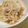daikanon's cooksnap of when they made もやしとちくわの胡麻和え.