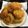 みよよ's cooksnap of when they made れんこんのはさみ揚げ.