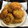 みよよ's cooksnap of when they made れんこんのはさみ揚げ.