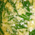 三姉妹ばんざい's cooksnap of when they made ニラと卵のふんわり中華スープ.