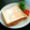 ＊なぁ＊'s cooksnap of when they made ちーず ｉｎ とーすと.