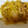 ☆☆☆たい☆☆☆'s cooksnap of when they made ∮もやしとセロリのカレーオイスター炒め∮.