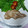 バウンド's cooksnap of when they made 豚ロースの生姜焼き.