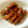 ひろ•ママ's cooksnap of when they made 野菜のしゃぶしゃぶ肉巻き炒め.