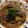 それいゆ★'s cooksnap of when they made 鶏そぼろと茄子の昆布煮オクラかけ.