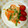 抹茶ちゃちゃ's cooksnap of when they made 塩こうじでエビと春雨の塩炒め.