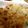 梨奈子's cooksnap of when they made 簡単炊飯器任せ☆ピラフ風炊き込みご飯.