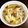 ちぃっっち's cooksnap of when they made とろける口どけ揚げ出し豆腐キノコ餡かけ.