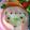 MKatzeM's cooksnap of when they made でこぼこフレンズ＊まる●キャラ弁.