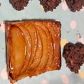 buta3_cafe's cooksnap of when they made 簡単すぎるアップルパイ.
